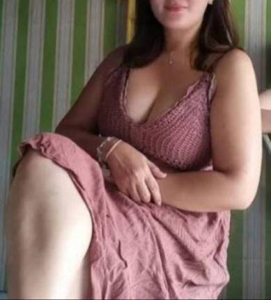 6a3144e12c52eFamFWZvEZ31781613793.jpg