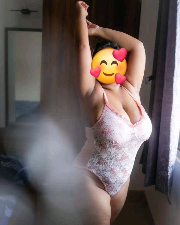 6a318971daa69DIm8od1huM1781631345.jpg