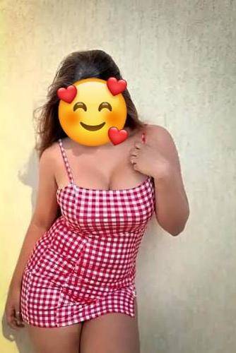 6a338d2ad2c58XqiuYpU6xD1781763370.jpg