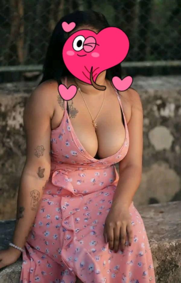 6a34c1fe3c08d8LvVRnDjz21781842430.jpg
