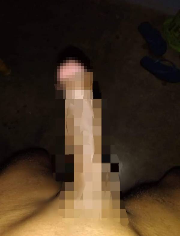 6a36b02bd9b8bjCuTpcMRIG1781968939.jpg