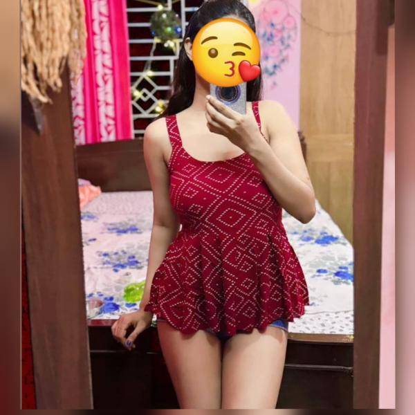 6a3a48e6f2c6dMPILPu1kqo1782204646.jpg