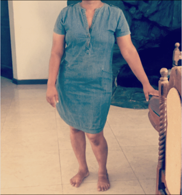 6a3cd3dd210b57MDrlzgMdb1782371293.gif