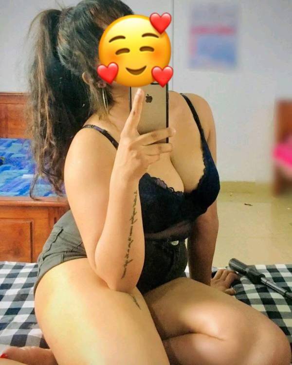 6a3d6c0b64dd6Se7luiX5DB1782410251.jpg