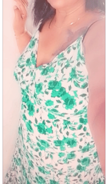 6a449fe7a4f05uLNzwlBiyo1782882279.gif