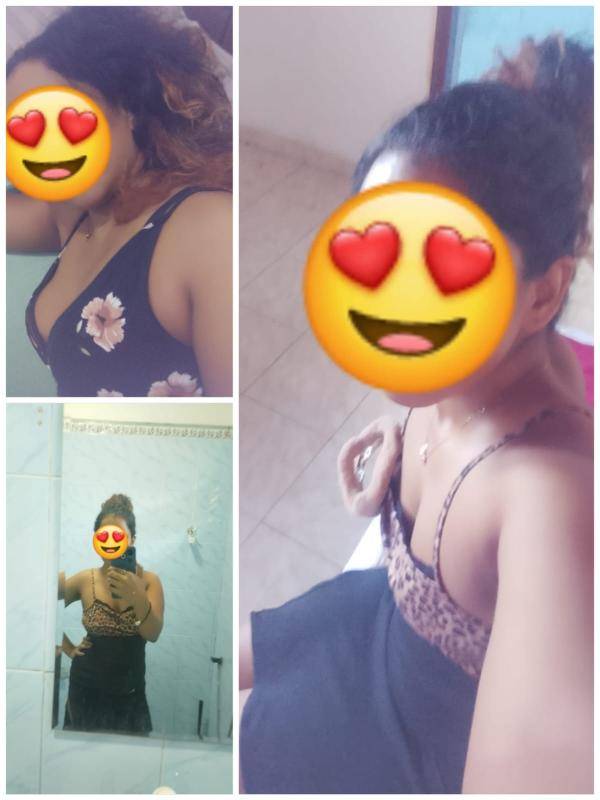 6a44c8904f642zmkvDoZ1vn1782892688.jpg