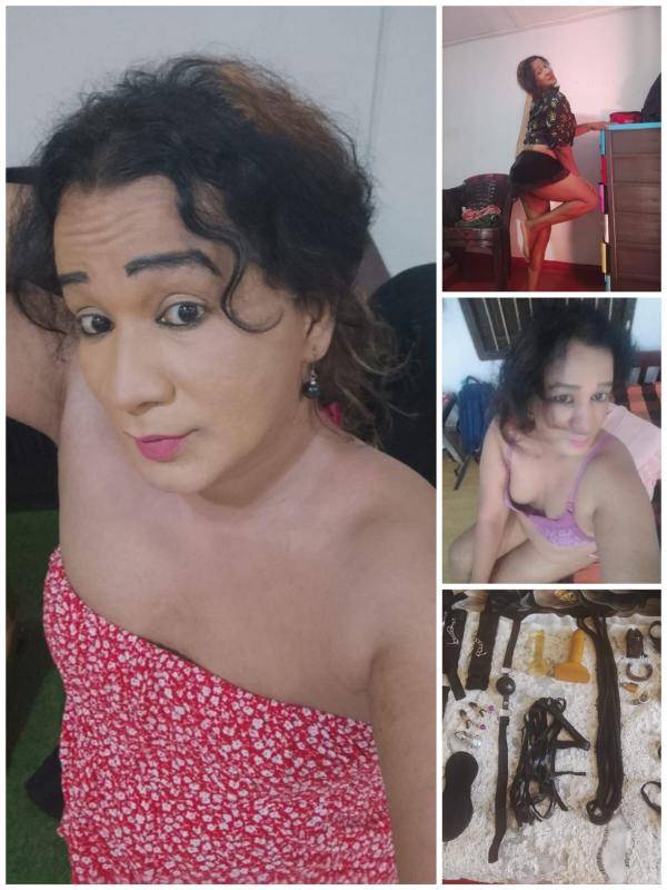 6a44e4022612fAF9QxAmpHu1782899714.jpg