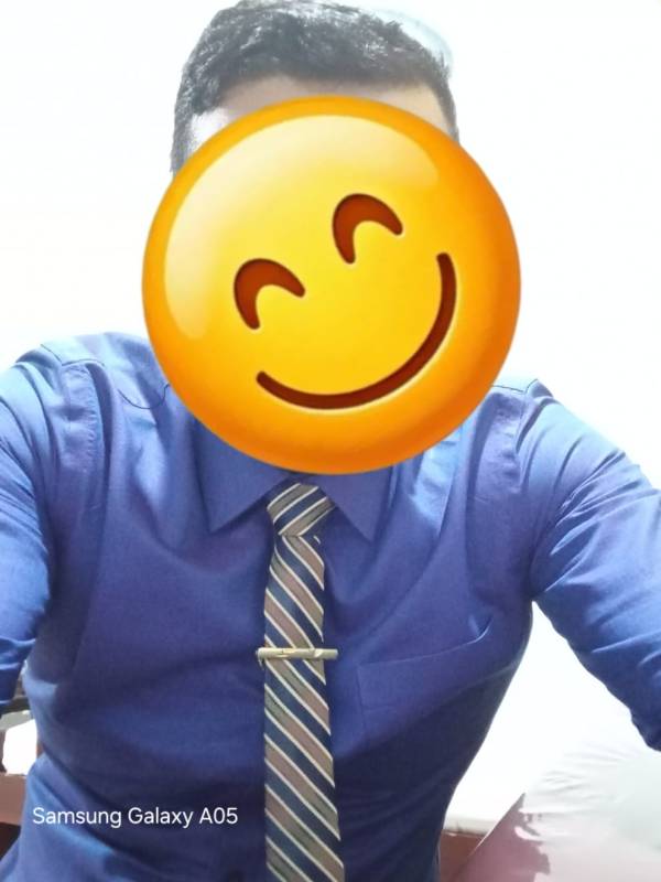 6a4536ebef377VLCAWwPMej1782920939.jpeg