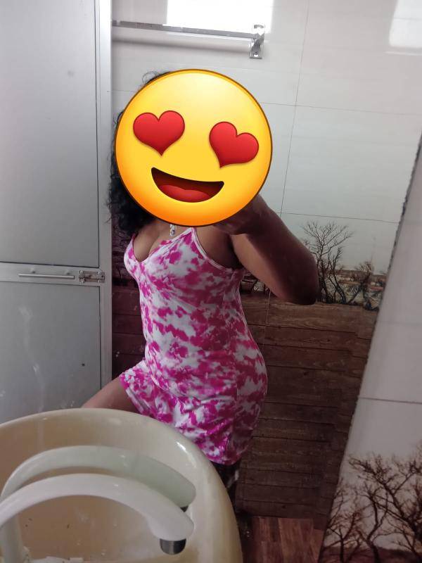 6a479751dc792fIrVHWIqij1783076689.jpg