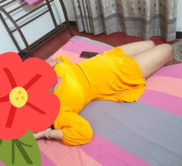 6a48c29d8d894sEOziV0dcZ1783153309.jpg