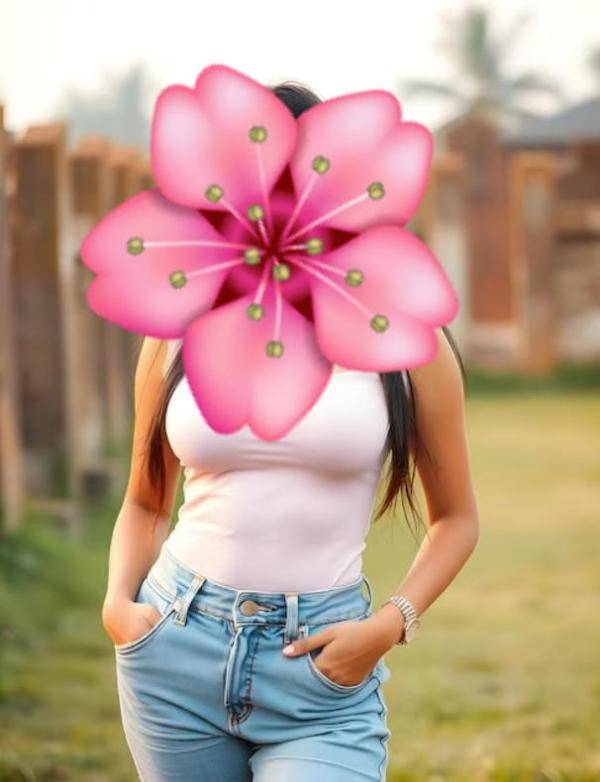 6a4c8317a7d995u9gLUcoOu1783399191.jpg