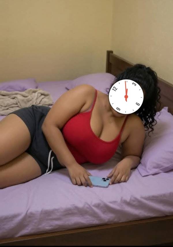 6a4cc4707842fp3n3nD5o3I1783415920.jpg