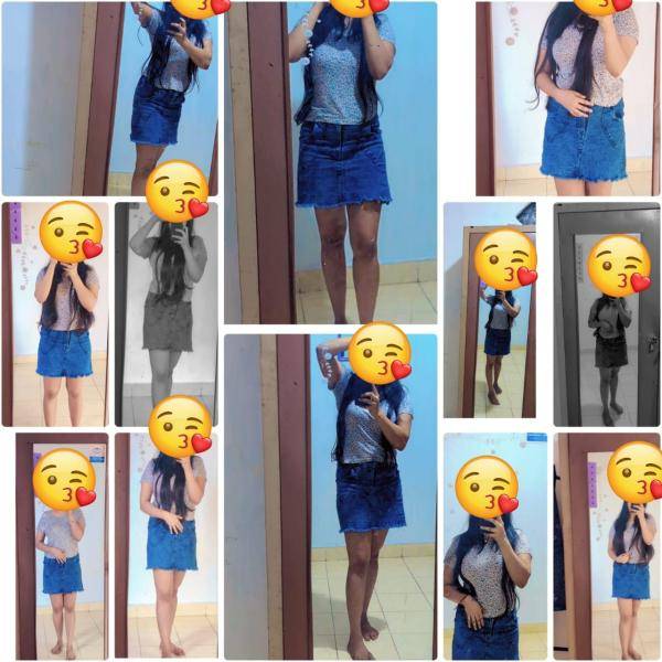 6a4dbd1e846dbTAbilW0nF71783479582.jpg