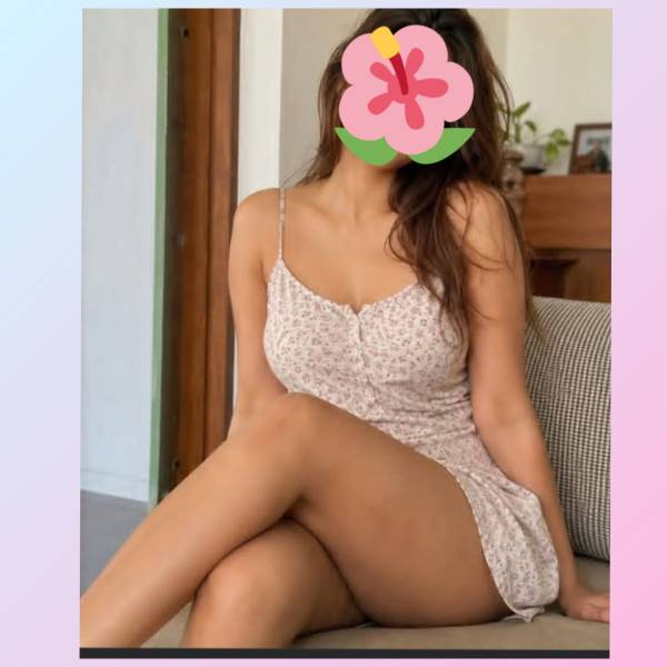 6a4f5495ecdf36XHmO1YPC51783583893.jpg