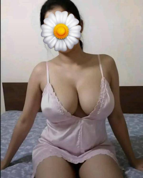 6a4fd614391e8lodED9bXpE1783617044.jpg