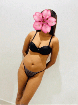 6a549fef28b88i4bu3AUMdm1783930863.gif