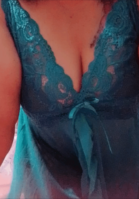 6a55b7e07b6e81pu8dD6dFG1784002528.gif