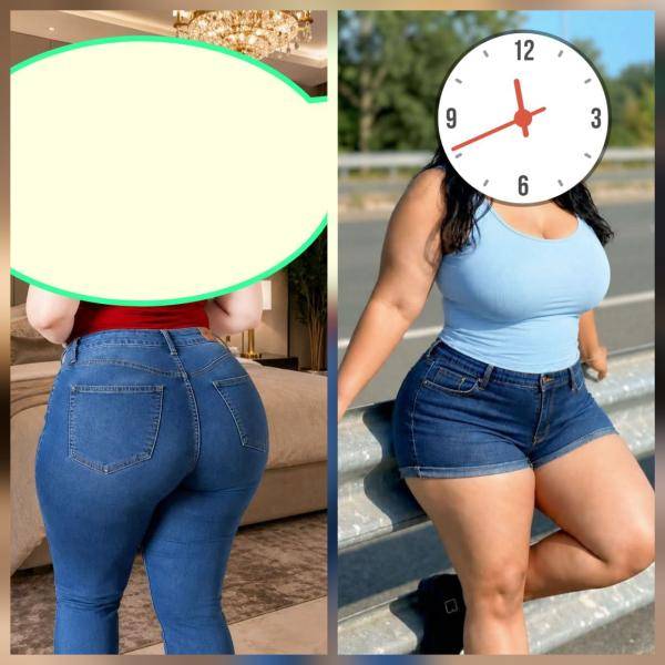 6a55bc72ef5e9NPBHXZFnDE1784003698.jpg
