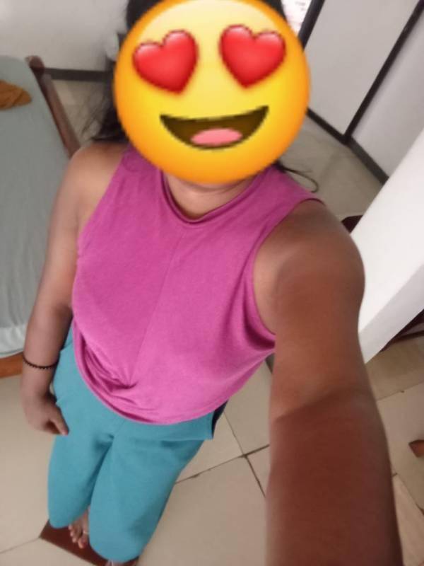 6a55bcd52c25fd1UPVmN92Q1784003797.jpg