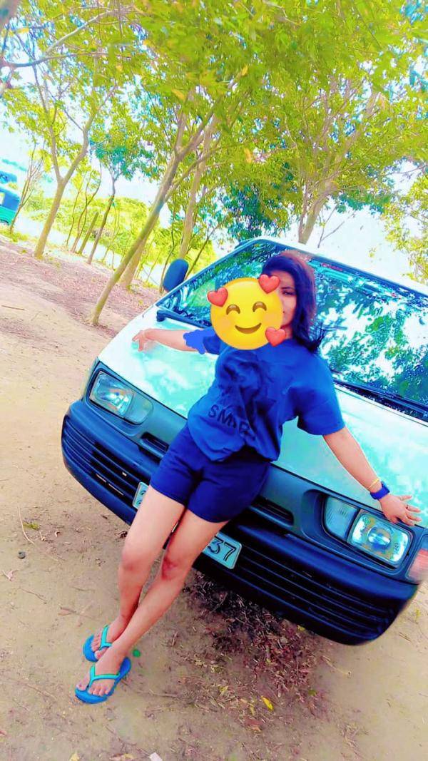 6a55dcf85cb87MxmW3hjMA01784012024.jpg