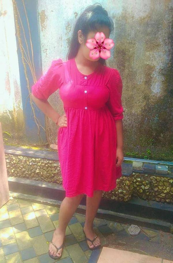 6a587a3b8fc04oQ77dxUV7c1784183355.jpg