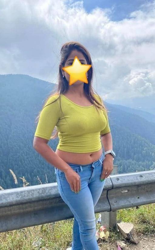 6a58810b2dfbcpD7UnkKekm1784185099.jpeg