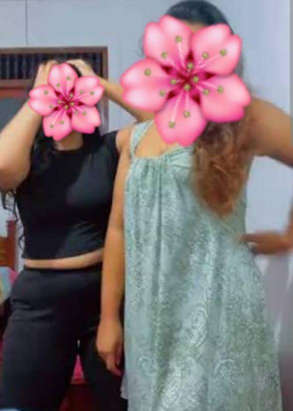 6a588d456aa5bDMqBRvlB0P1784188229.jpg