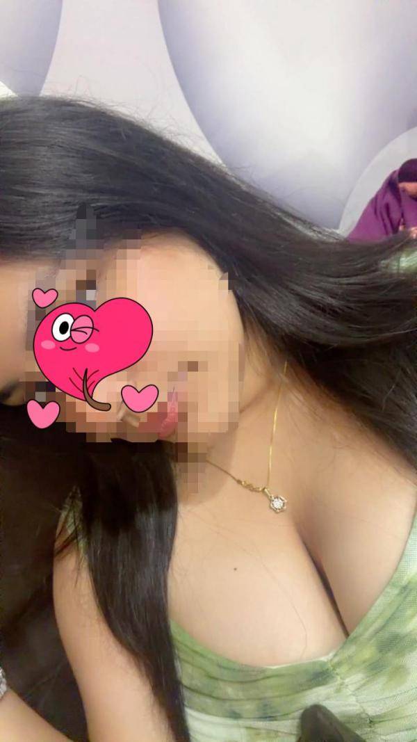 6a59c8a875baa65HHP7qF3V1784268968.jpg
