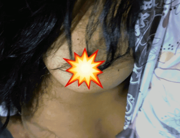 6a5bf72e1c473KlMs2GnG9y1784411950.gif