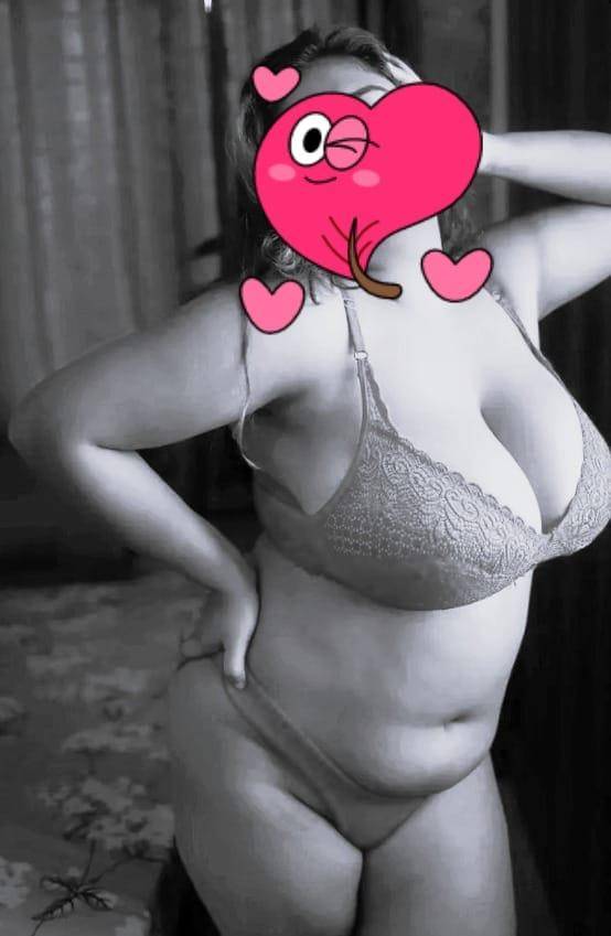 6a5c58811c312u670yycUqm1784436865.jpg