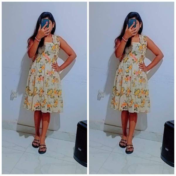 6a5d8758dc377pGgxKdx87Z1784514392.jpg