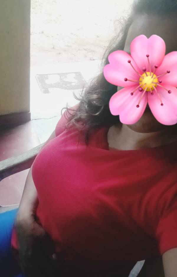 6a5da344af478UizME8qltD1784521540.jpg