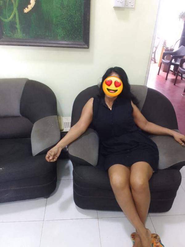 6a5daf8ca2cbbhy8ZNysx7e1784524684.jpg