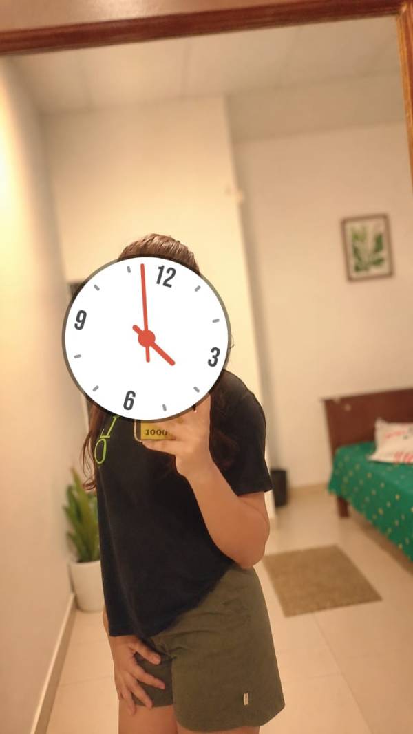 6a5dfc45e1a5bQOuOxGnX241784544325.jpg