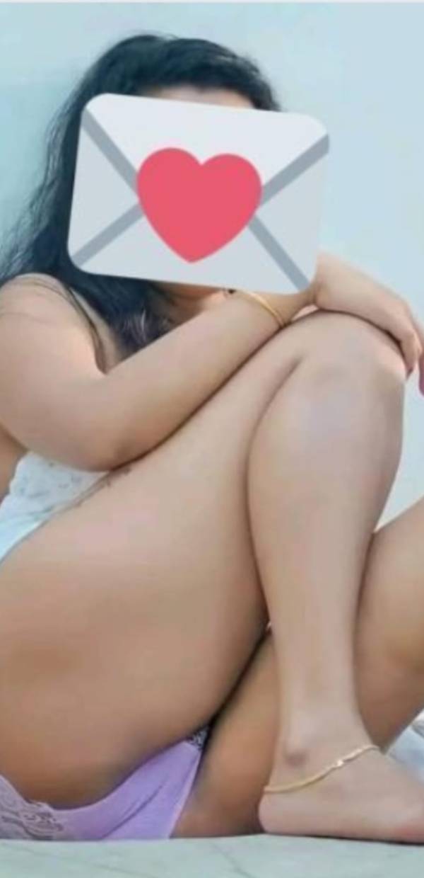 6a5e6ae88031bNdO2UUMEWh1784572648.jpg