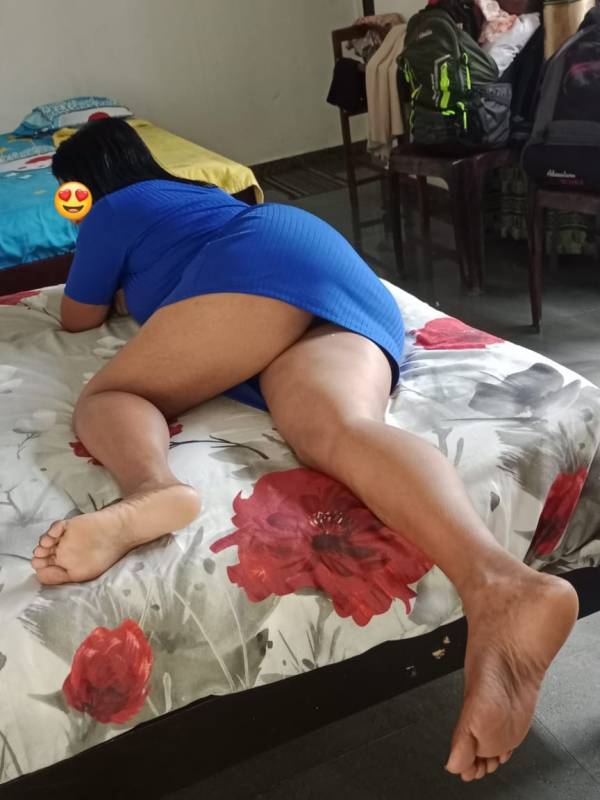 6a5efea1a278aBmIGPWtKnA1784610465.jpg