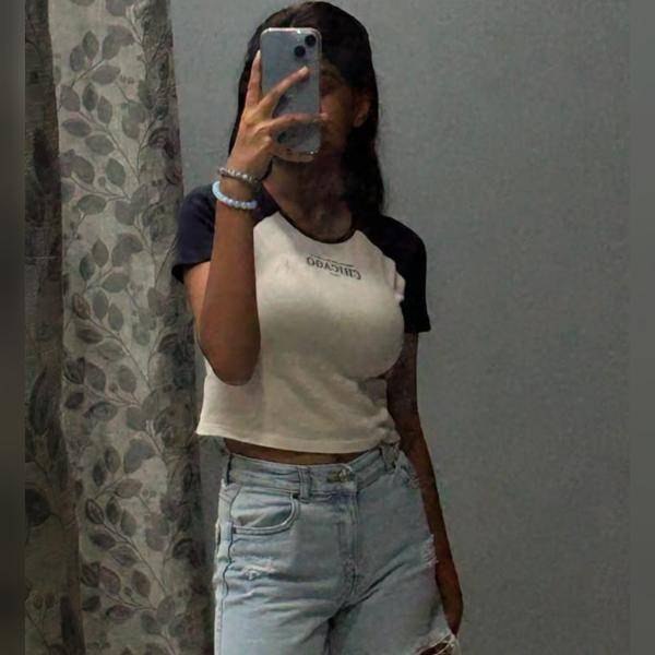 6a5f1829422e0HepW1Ygt7w1784617001.jpg