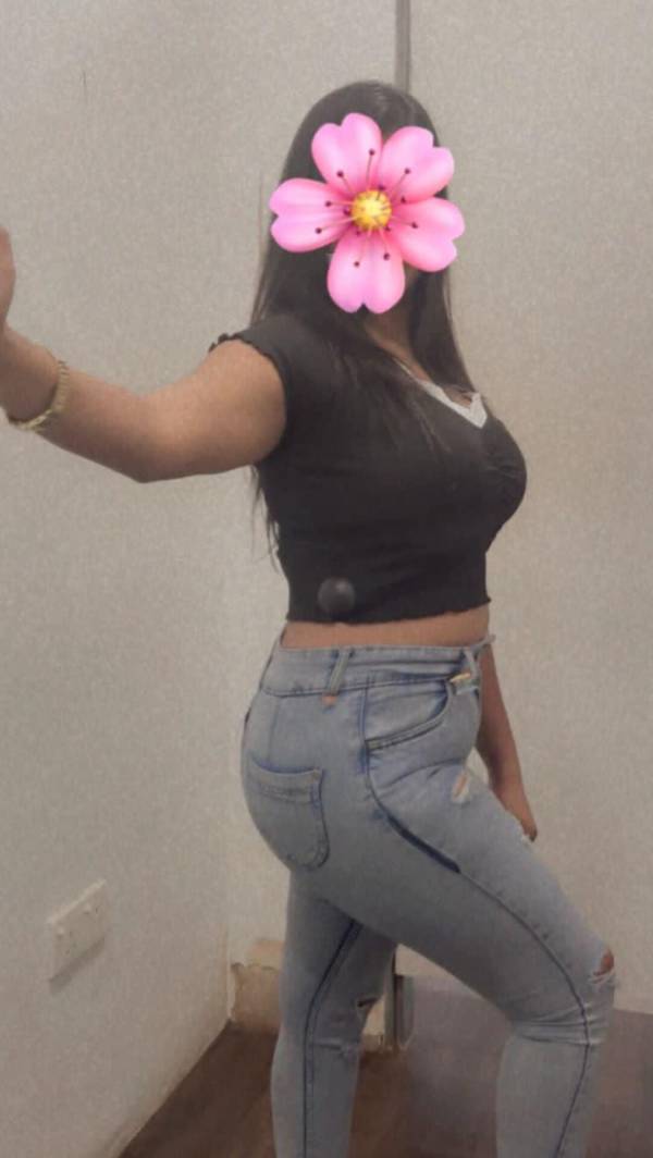 6a5f57d4844c1MHh3jI9XEP1784633300.jpg