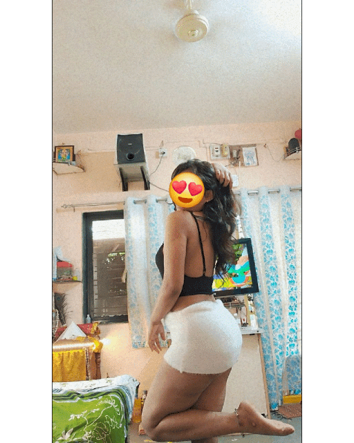 6a5f654317ab1NCnyje1r3e1784636739.gif